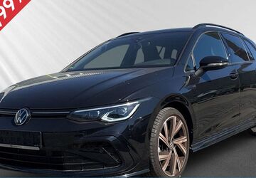 VW Golf 13.822 km 26.890 &euro; Dallgow-Döberitz 14624