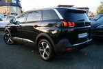 Peugeot 5008 1.2 PureTech130 Allure Pack 7-Sitzer 2WD LED 54.980 km 23.980 &euro; Falkensee 14612