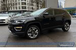 Jeep Compass 1.4 M-Air Limited 4WD*Beats*ACC*TotW*RFK 94.091 km 15.990 &euro; Berlin 13187