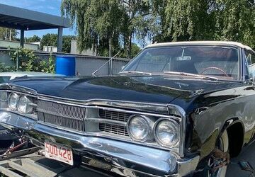 Dodge Andere 999.999 km 19.990 &euro; Berlin 13437