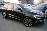 Renault Austral 1,3 TCe 160 Mild-Hybrid Techno LED ACC Kam 13.297 km 26.980 &euro; Falkensee 14612