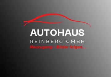 Ford Kuga 104.295 km 16.690 &euro; Großbeeren 14979