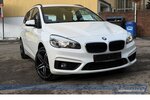 BMW 216 Gran Tourer 216d Advantage*SHZ*BT*PDC*7Sitz* 159.076 km 10.990 &euro; Berlin 13187