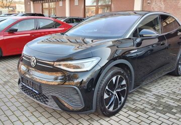 VW ID.5 69.000 km 28.990 &euro; Berlin 13599