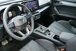 Cupra Formentor ABT VZ5 BAT 4Drive ACC 360º Pano LED 10.590 km 44.980 &euro; Falkensee 14612