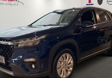 Suzuki Andere 1.320 km 27.660 &euro; Ludwigsfelde 14974