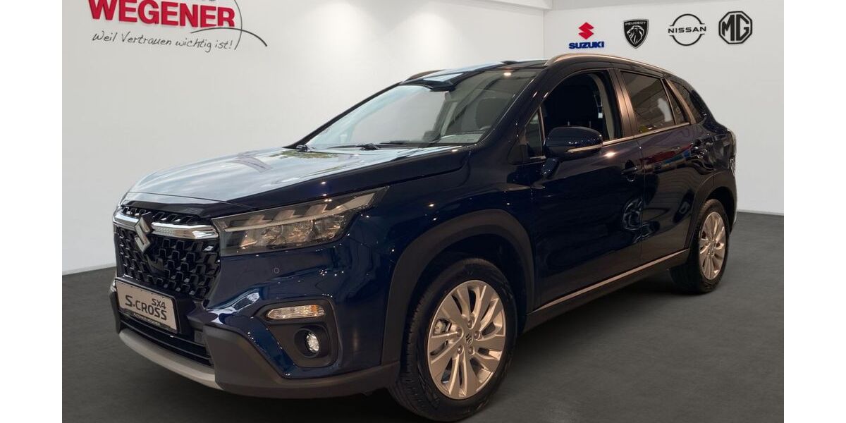 Suzuki Andere 1.320 km 27.660 &euro; Ludwigsfelde 14974