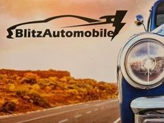 Renault Trafic 154.500 km 11.900 &euro; Berlin 13127