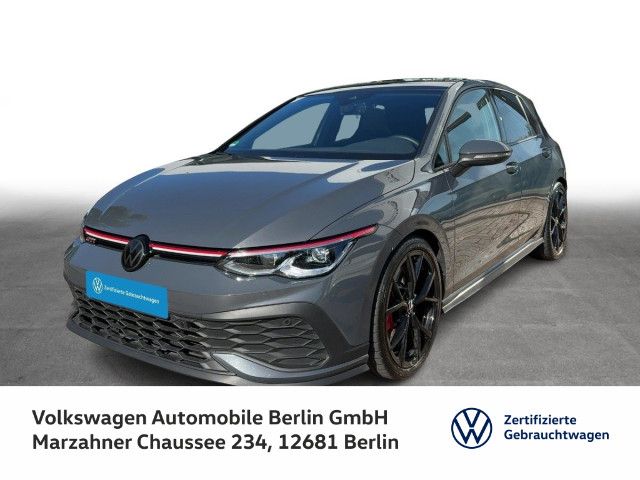 VW Golf 39.987 km 36.998 &euro; Berlin 12681