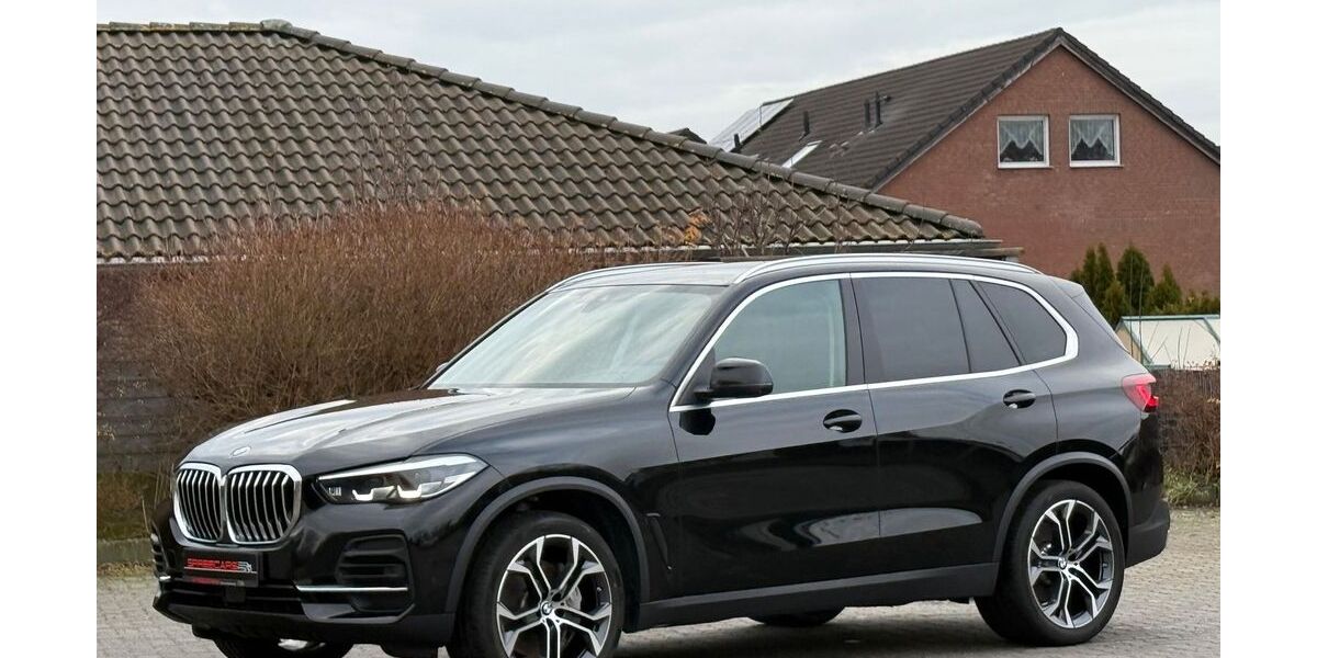 BMW X5 80.000 km 48.990 &euro; Ludwigsfelde( bei Berlin) 14974