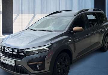 Dacia Jogger 18.816 km 20.390 &euro; Berlin 13055