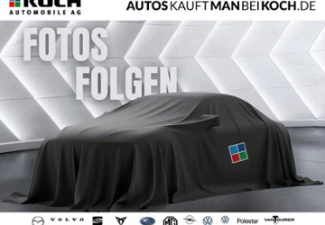 MG S9 1.500 km 37.870 &euro; Berlin 13051