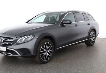 Mercedes-Benz E 400 168.820 km 26.880 &euro; Berlin 12103
