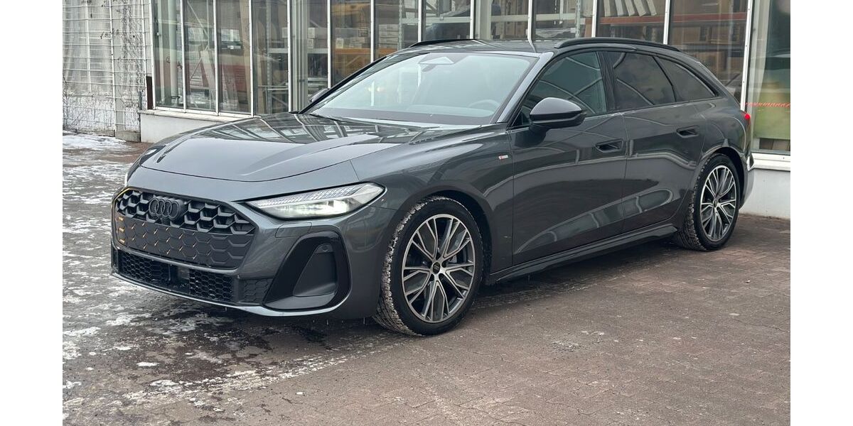 Audi A5 5.763 km 42.990 &euro; Berlin 12057