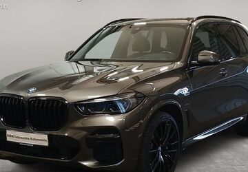 BMW X5 71.361 km 58.800 &euro; Berlin 14057