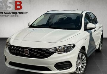 Fiat Tipo 76.380 km 11.299 &euro; Berlin 12055