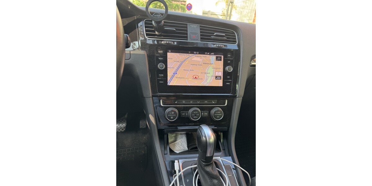 VW Golf 156.000 km 15.000 &euro; Berlin 10178