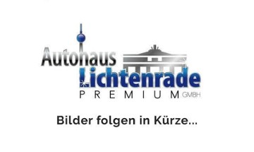 Gebrauchte Mitsubishi Pajero