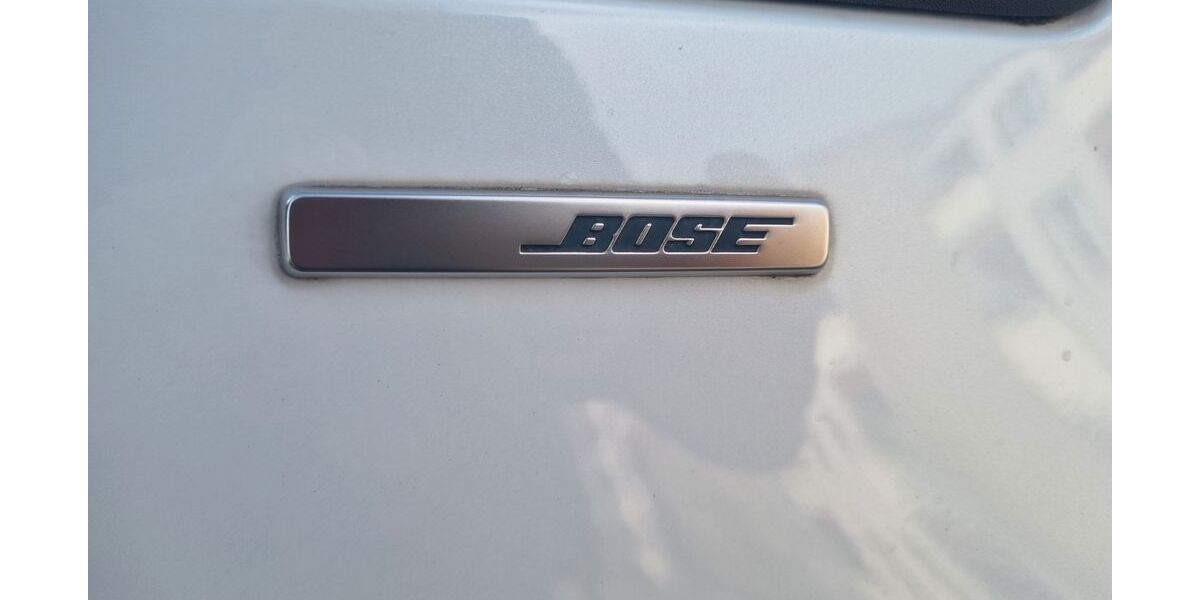 Renault Captur 56.009 km 15.000 &euro; Berlin 13349