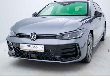 VW Passat 5.000 km 70.685 &euro; Berlin 13088