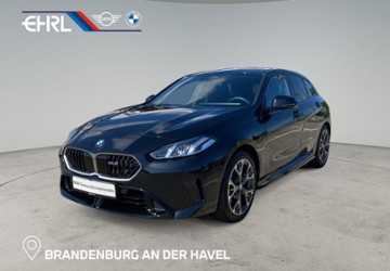 BMW 120 4.013 km 32.090 &euro; Potsdam 14482