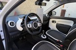 Renault Twingo III E-Tech 100 Navi Sitzheizung 12.500 km 11.999 &euro; Berlin 10247