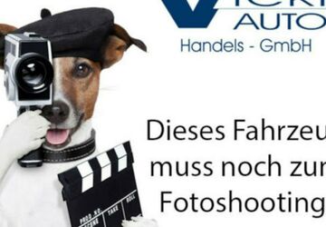 Kia Sportage 76.750 km 16.999 &euro; Berlin 12359