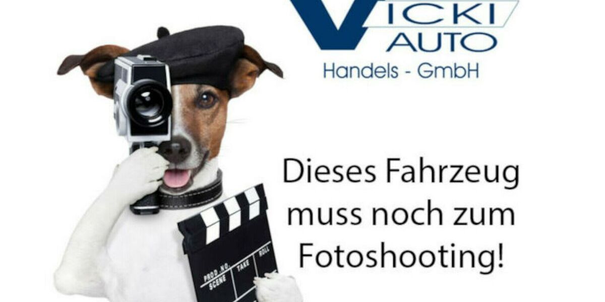 Kia Sportage 76.750 km 16.999 &euro; Berlin 12359