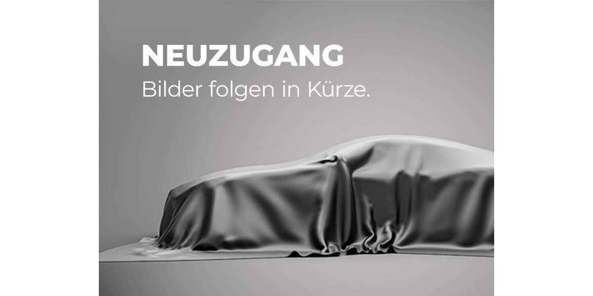 Land Rover Defender 131.078 km 41.980 &euro; Berlin 13467