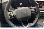 DS Automobiles DS4 Performance*LED*R-Cam*Alcantara*Sport* 27.656 km 18.480 &euro; Berlin 13187
