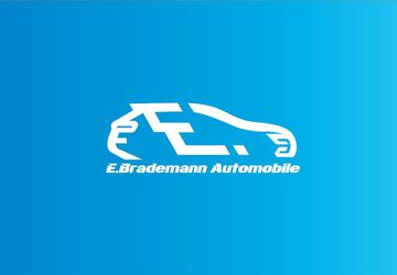 Ford Kuga 96.500 km 13.950 &euro; Falkensee 14612