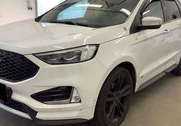 Ford Edge 138.986 km 22.950 &euro; Teltow 14513
