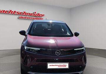 Opel Mokka 27.906 km 18.890 &euro; Potsdam 14482