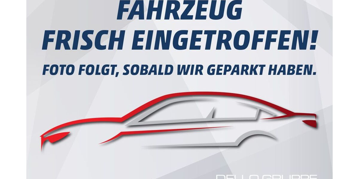 Opel Zafira 67.800 km 32.900 &euro; Berlin 12459