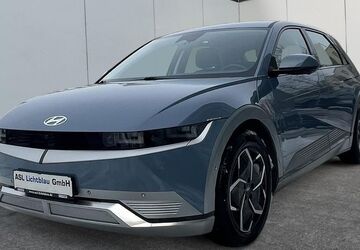 Hyundai IONIQ 5 86.192 km 25.990 &euro; Potsdam 14469