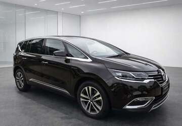 Renault Espace 89.223 km 17.970 &euro; Potsdam 14480