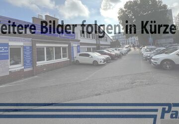 Peugeot 2008 81.293 km 10.890 &euro; Berlin - Pankow 13187