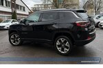 Jeep Compass 1.4 M-Air Limited 4WD*Beats*ACC*TotW*RFK 94.091 km 15.990 &euro; Berlin 13187