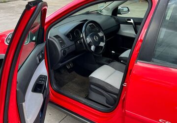 VW Polo 290.000 km 1.250 &euro; Berlin 13407