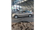 BMW 435 189.500 km 17.000 &euro; Berlin 10178