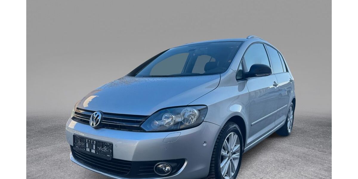 VW Golf 54.600 km 8.990 &euro; Berlin 12277