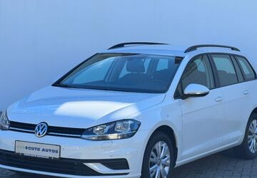 VW Golf 79.986 km 15.800 &euro; Potsdam 14469