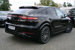 Porsche Cayenne Turbo TECHART Matrix Pano ACC Vierradlenku 79.356 km 84.980 &euro; Falkensee 14612