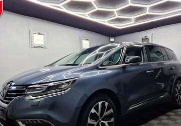Renault Espace 107.400 km 19.980 &euro; Berlin 12305