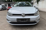 VW Golf VII Variant Join Start-Stopp Navi 89.050 km 10.900 &euro; Berlin 10247