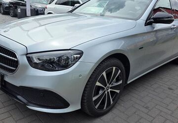 Mercedes-Benz E 300 136.950 km 23.000 &euro; Berlin 12043