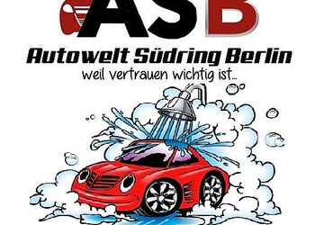 VW Polo 151.587 km 5.799 &euro; Berlin 12055