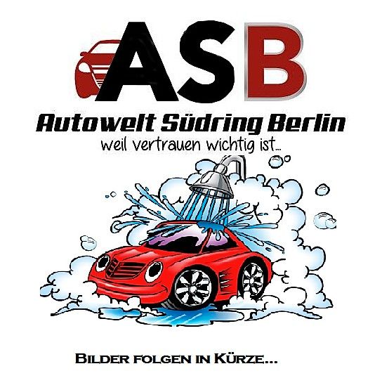 VW Polo 151.587 km 5.799 &euro; Berlin 12055