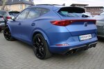 Cupra Formentor ABT VZ5 BAT 4Drive ACC 360º Pano LED 10.590 km 44.980 &euro; Falkensee 14612