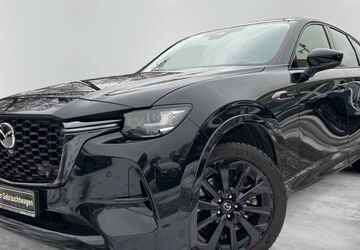 Mazda CX-60 34.101 km 36.990 &euro; Berlin 12247